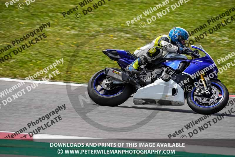 motorbikes;no limits;november 2019;peter wileman photography;portimao;portugal;trackday digital images